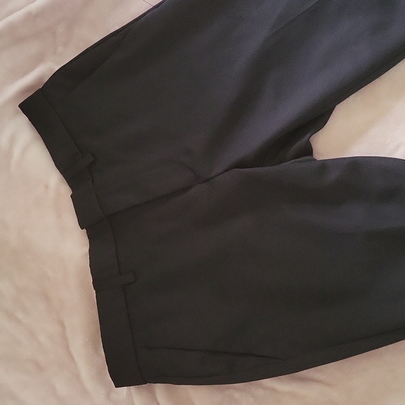 Pants - Picture 2 of 2